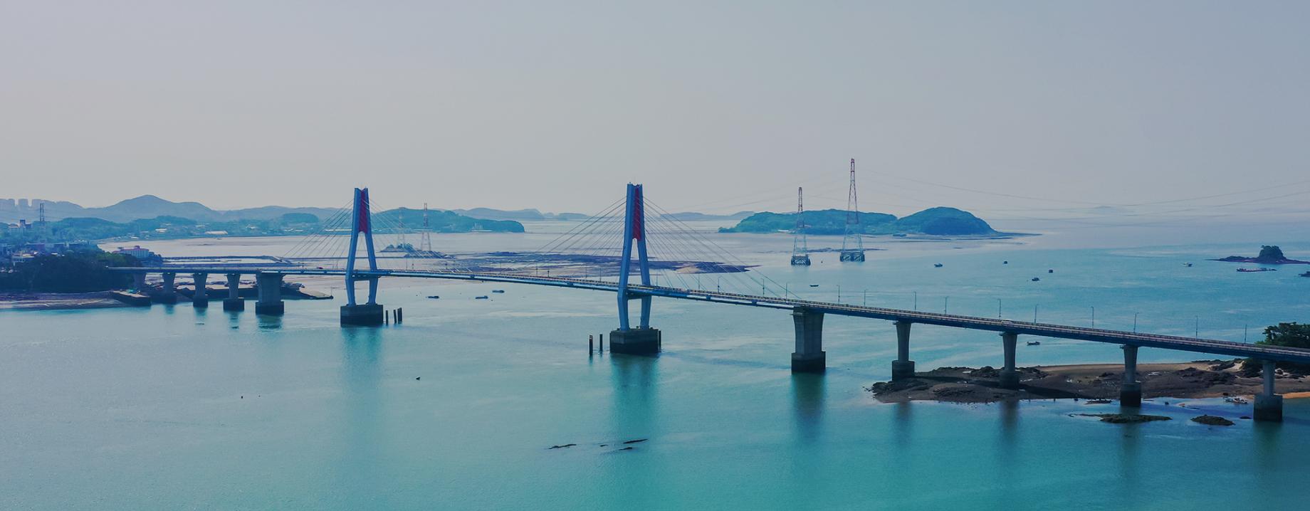 영흥도