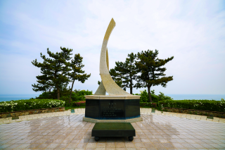 대연평도